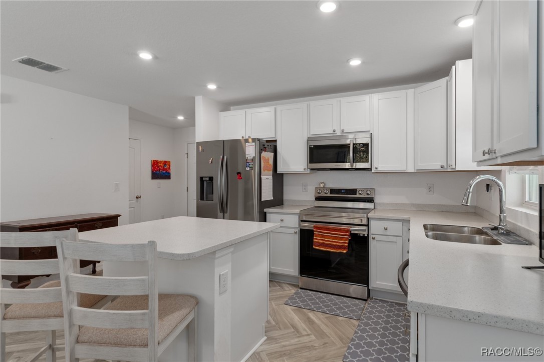 1155 S Cornell Terrace