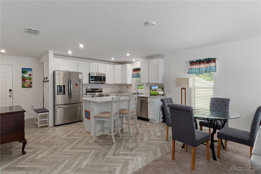 1155 S Cornell Terrace