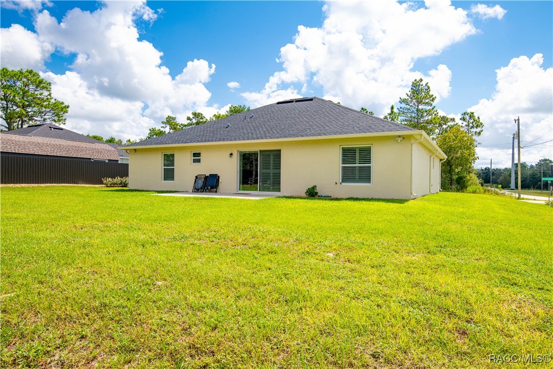 13481 Cormorant Road, Weeki Wachee, Florida image 39