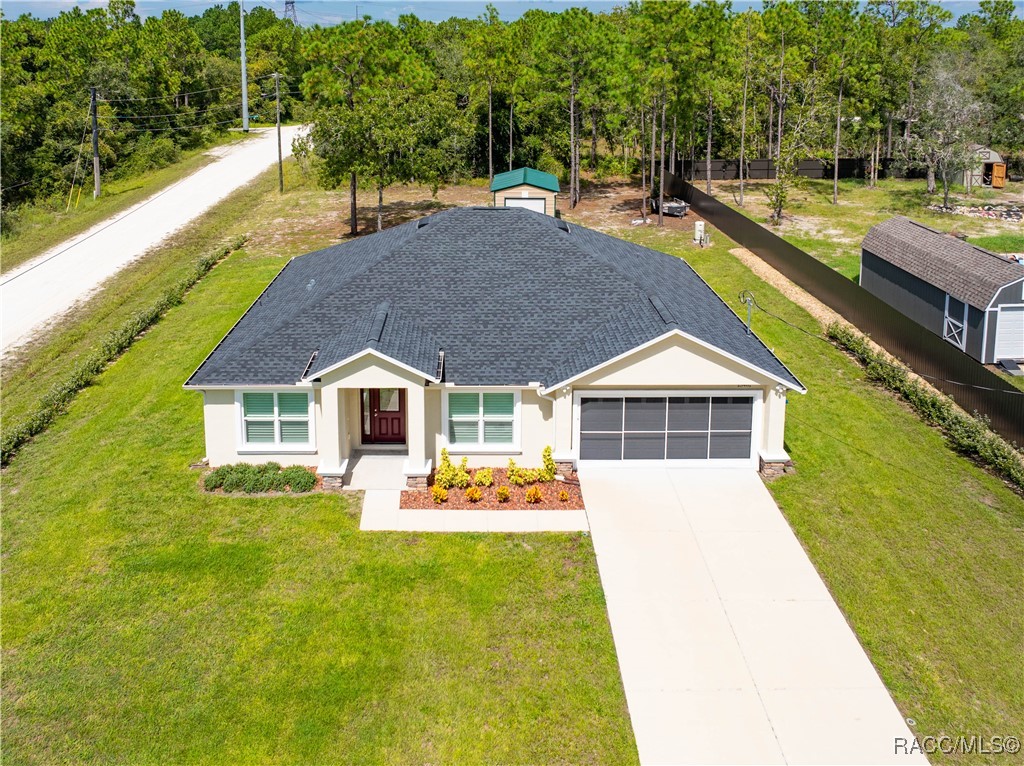 13481 Cormorant Road, Weeki Wachee, Florida image 28