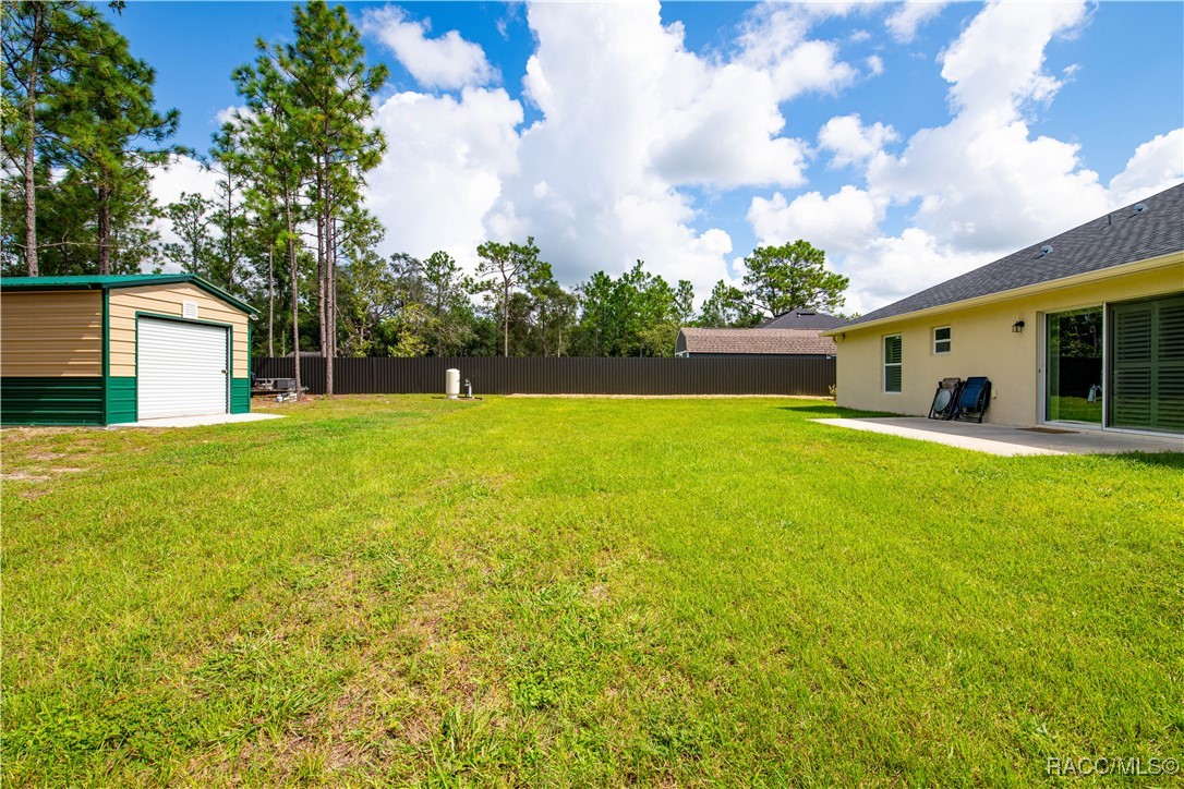 13481 Cormorant Road, Weeki Wachee, Florida image 40