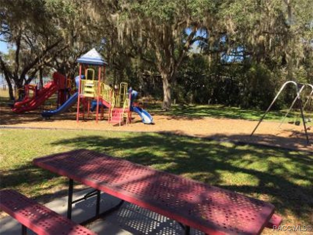 LOTS 1415 SW Kearney Lane, Dunnellon, Florida image 7