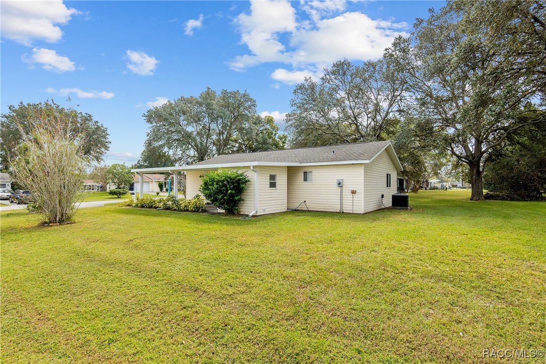 10890 SW 63rd Avenue, Ocala, Florida image 38