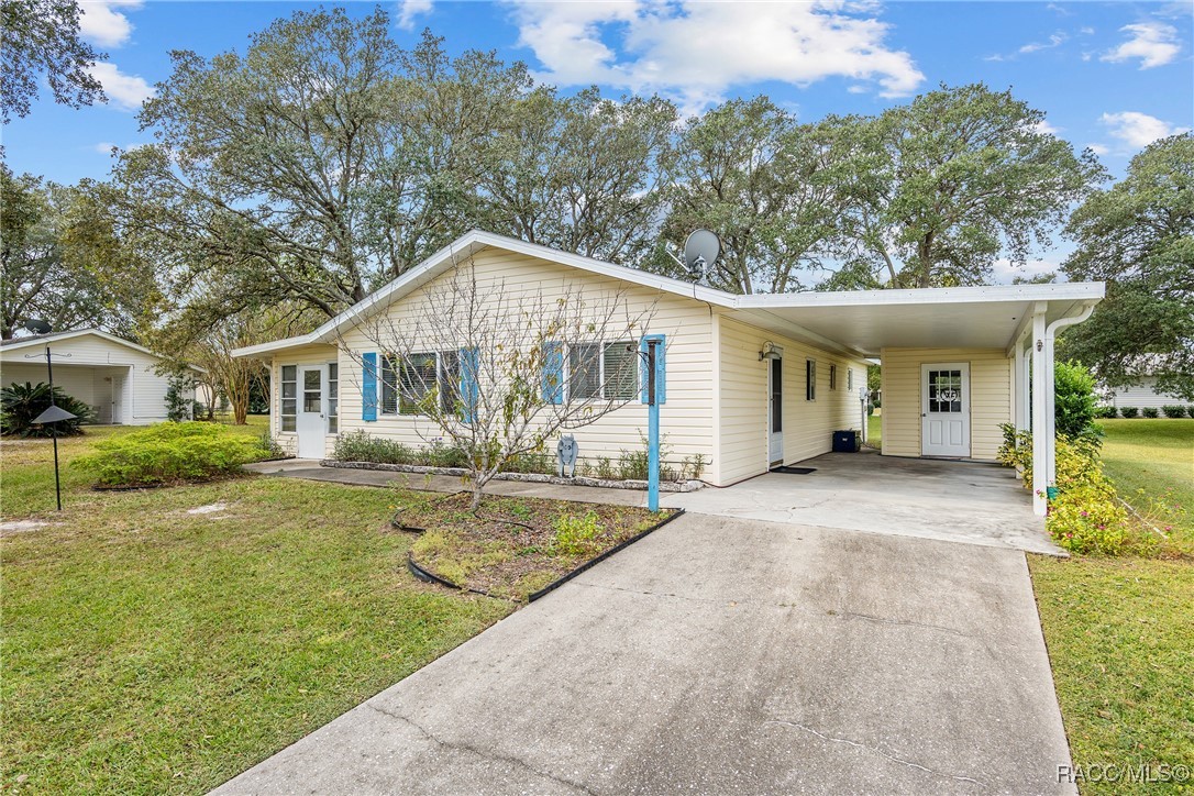 10890 SW 63rd Avenue, Ocala, Florida image 2