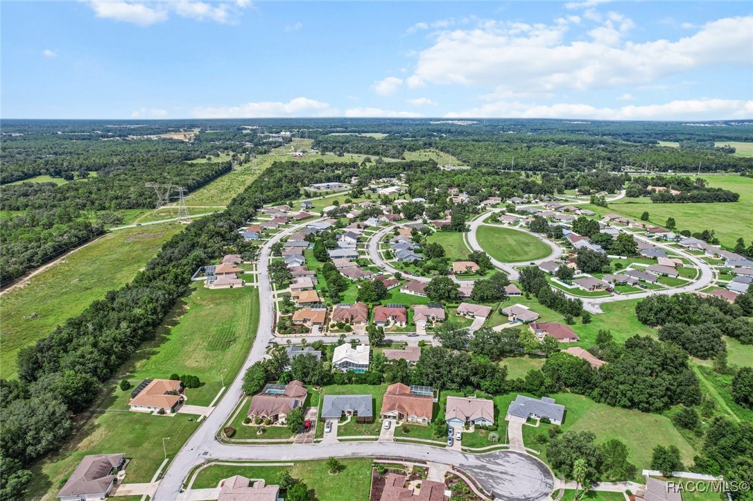 3943 W Fieldwood Court, Lecanto, Florida image 41