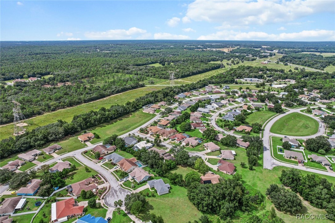 3943 W Fieldwood Court, Lecanto, Florida image 39