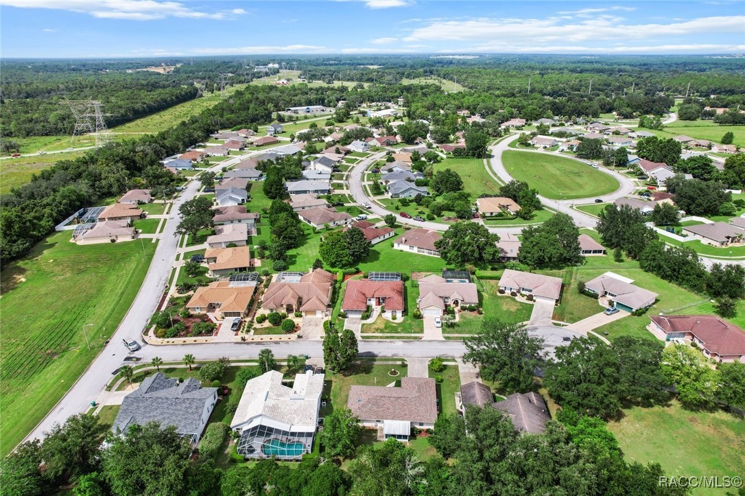 3943 W Fieldwood Court, Lecanto, Florida image 42