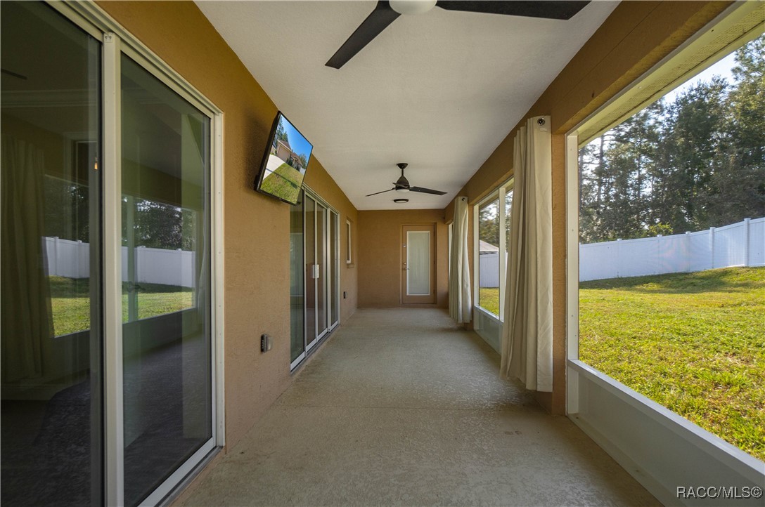 5652 N Summerfield Point, Citrus Springs, Florida image 30