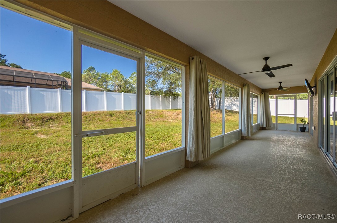 5652 N Summerfield Point, Citrus Springs, Florida image 29