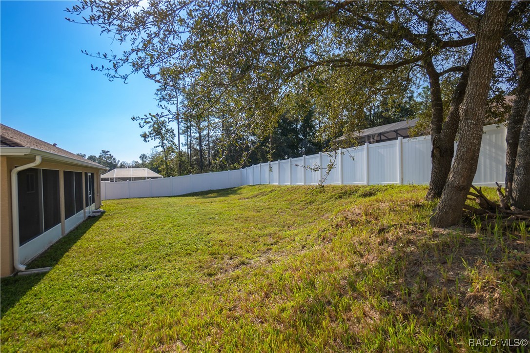 5652 N Summerfield Point, Citrus Springs, Florida image 32