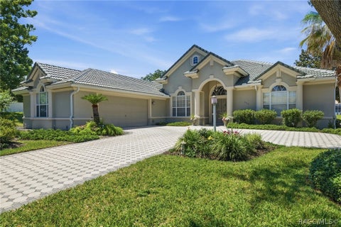 Homes For Sale - 255 W Redsox Path<br/> Citrus County, Hernando, FL 34442