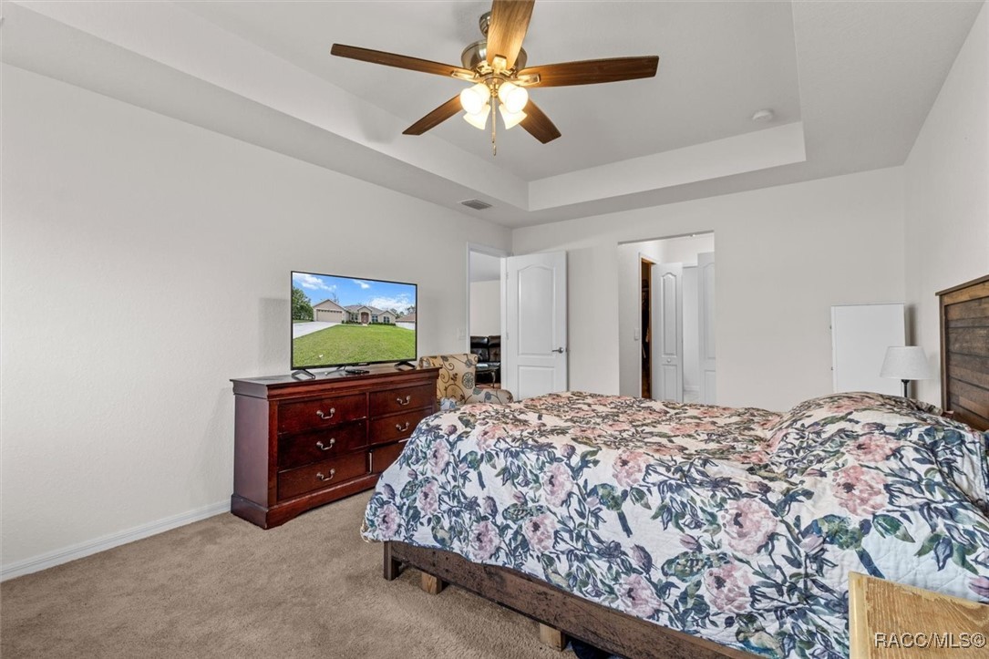 4196 Hoffman Avenue, Spring Hill, New York image 21