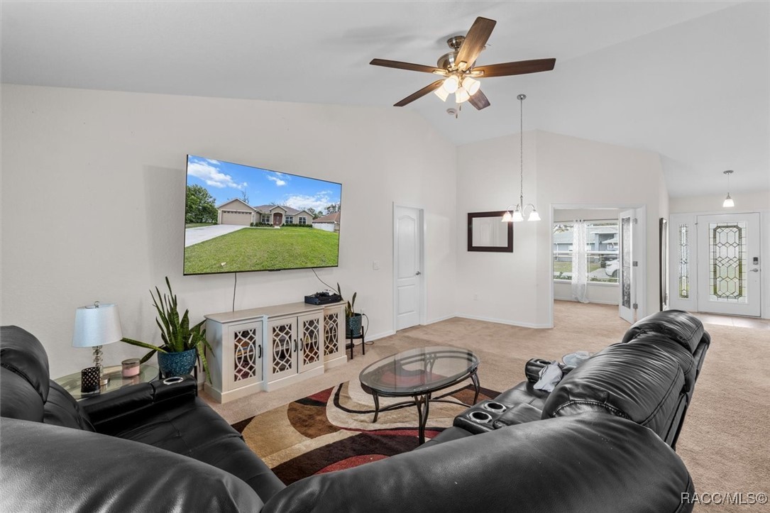4196 Hoffman Avenue, Spring Hill, New York image 31