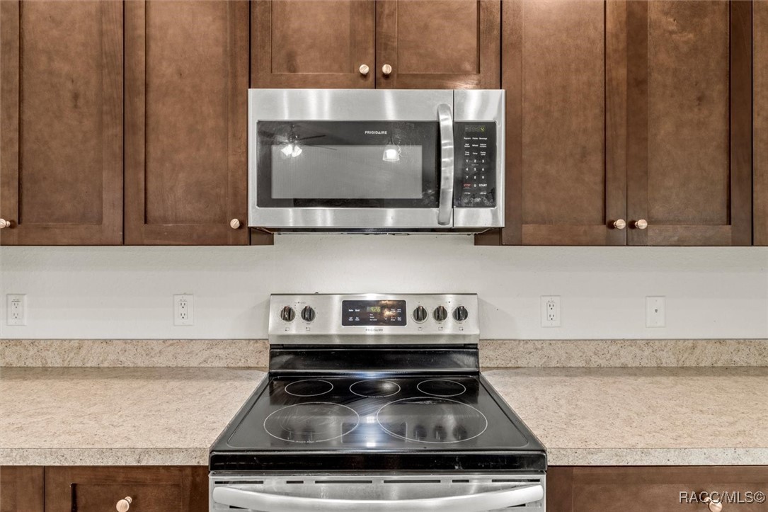 4196 Hoffman Avenue, Spring Hill, New York image 36