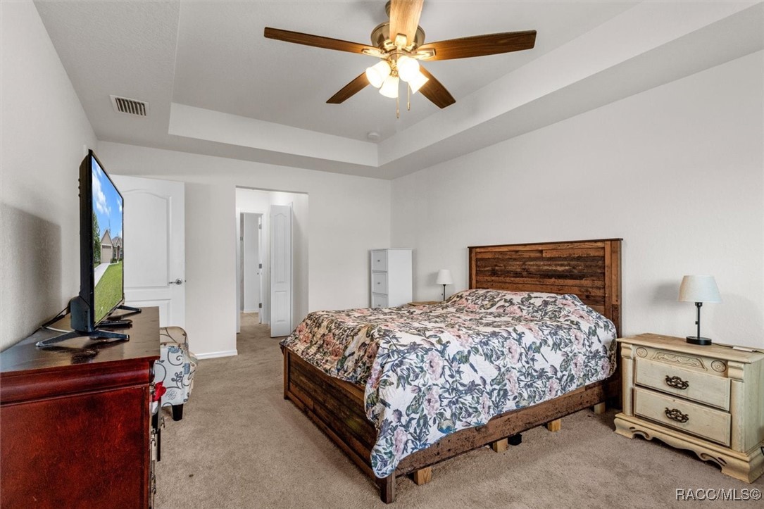 4196 Hoffman Avenue, Spring Hill, New York image 20