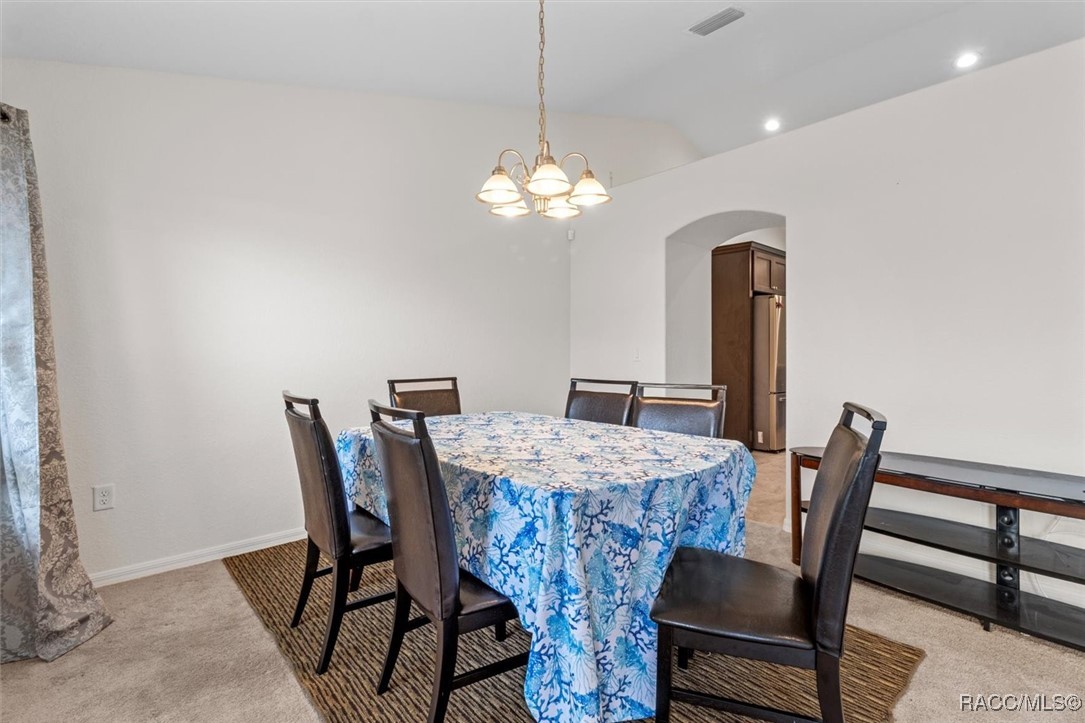 4196 Hoffman Avenue, Spring Hill, New York image 12
