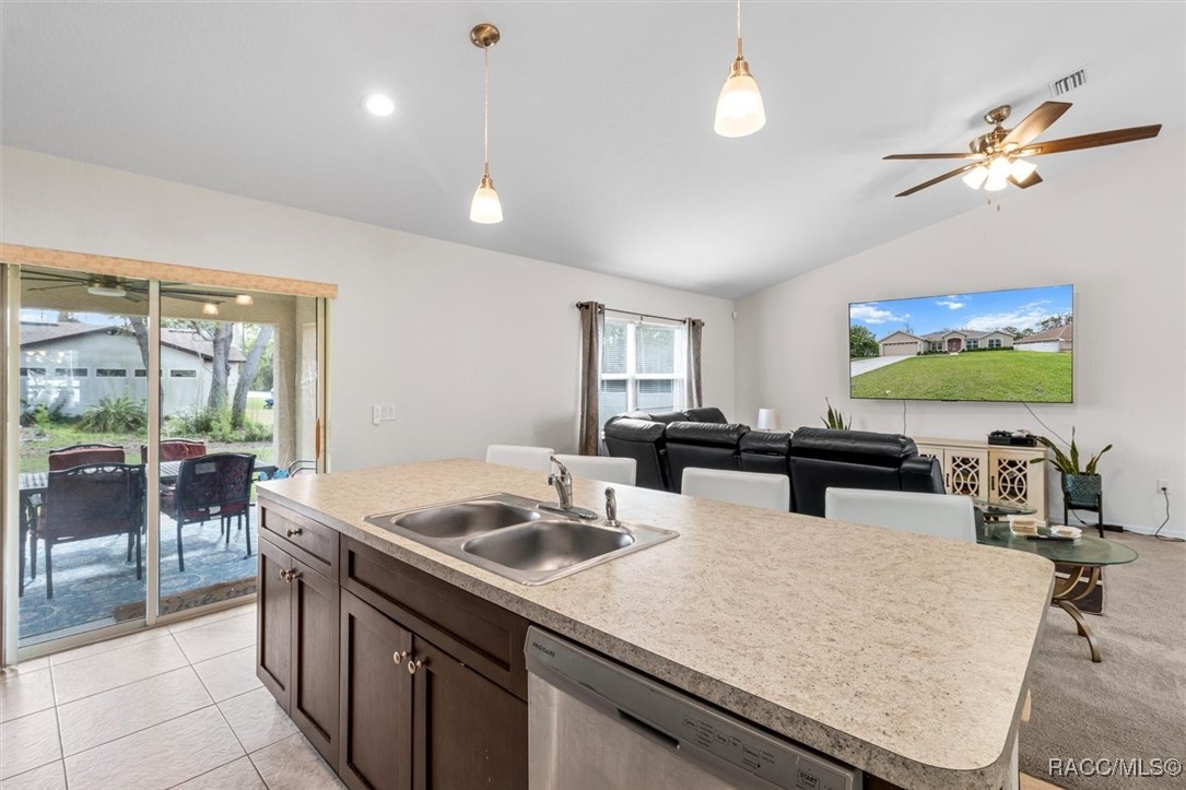4196 Hoffman Avenue, Spring Hill, New York image 34