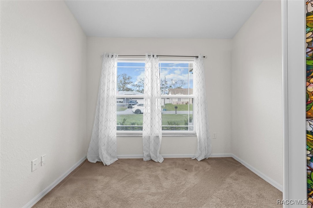 4196 Hoffman Avenue, Spring Hill, New York image 15