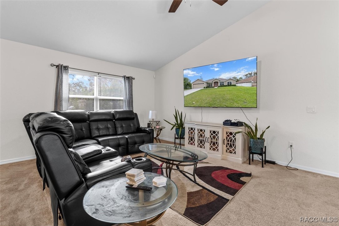 4196 Hoffman Avenue, Spring Hill, New York image 30