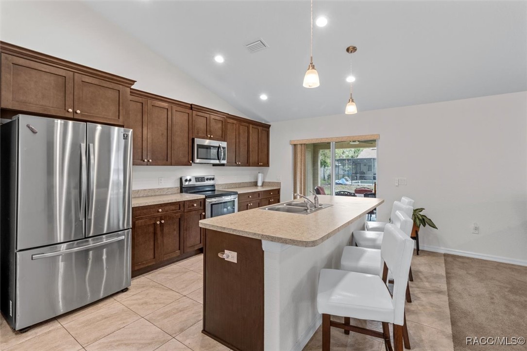 4196 Hoffman Avenue, Spring Hill, New York image 33