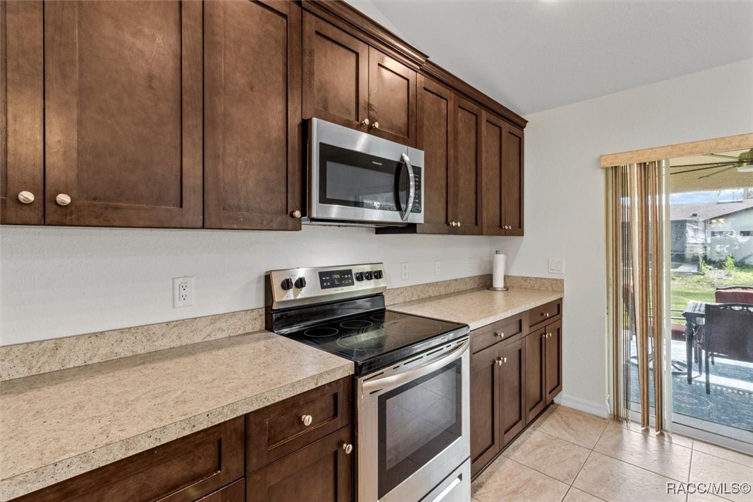 4196 Hoffman Avenue, Spring Hill, New York image 35
