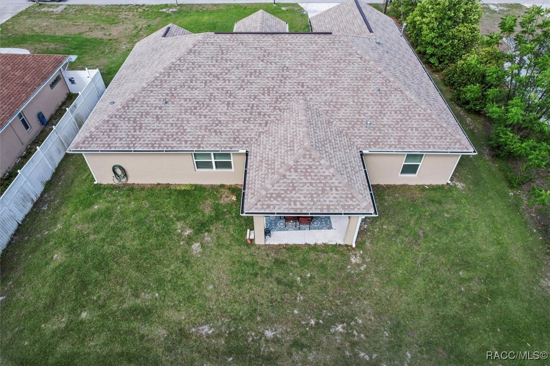 4196 Hoffman Avenue, Spring Hill, New York image 45