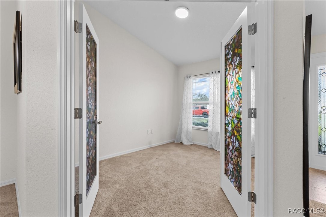 4196 Hoffman Avenue, Spring Hill, New York image 14
