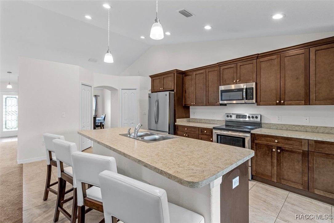 4196 Hoffman Avenue, Spring Hill, New York image 32
