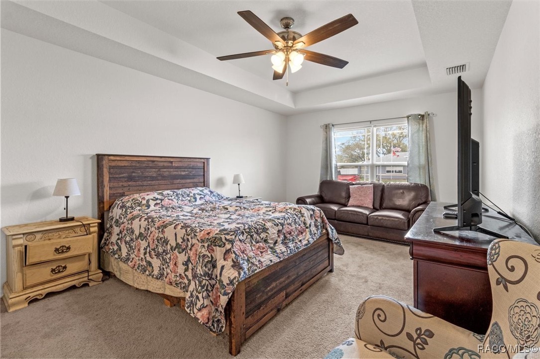 4196 Hoffman Avenue, Spring Hill, New York image 19