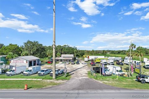 Featured picture for the property 837604