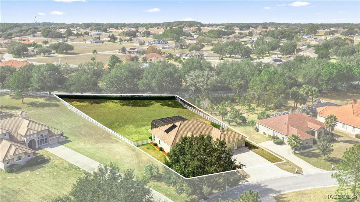 283 S Paladinn Circle