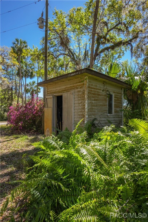 10459 E Lucas Trail, Inverness, Florida image 13