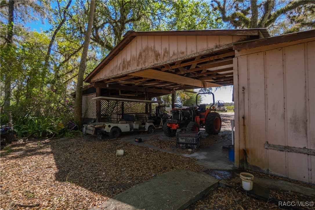 10459 E Lucas Trail, Inverness, Florida image 21