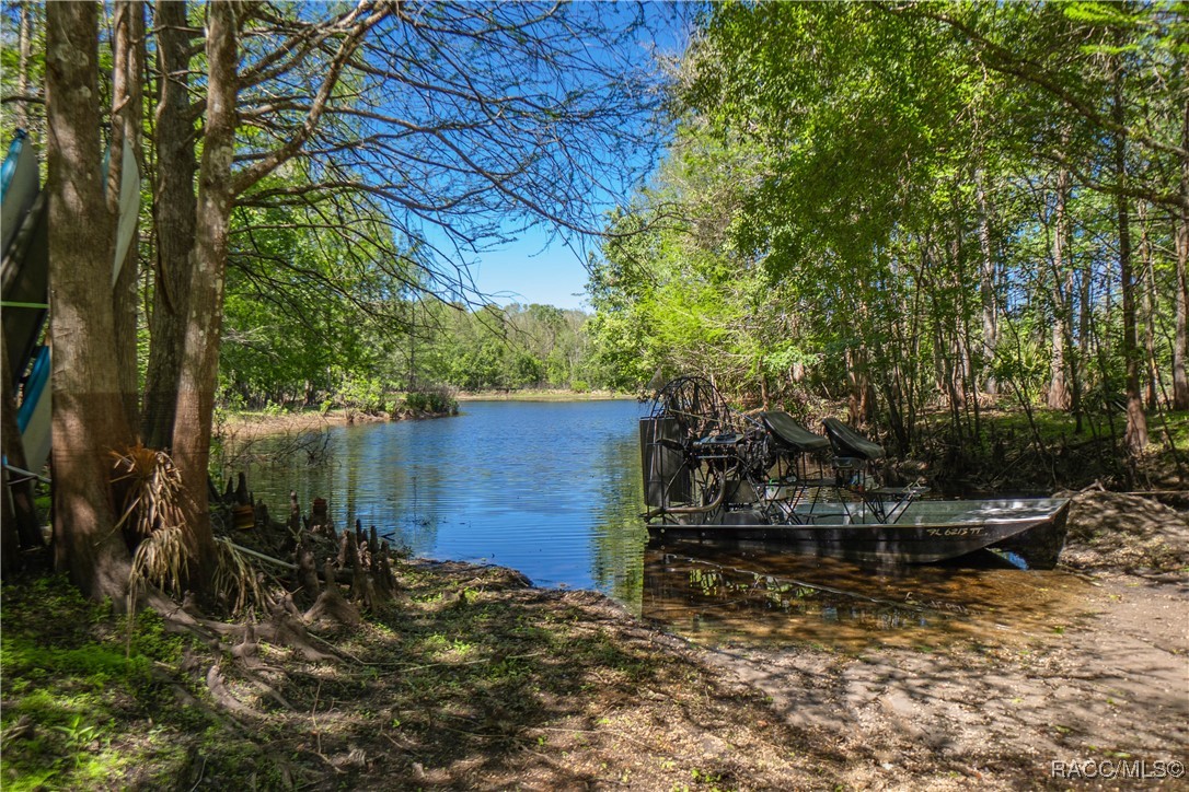 10459 E Lucas Trail, Inverness, Florida image 35
