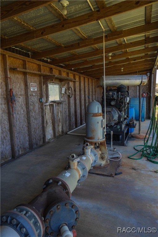 10459 E Lucas Trail, Inverness, Florida image 42