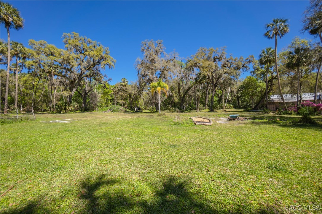 10459 E Lucas Trail, Inverness, Florida image 16