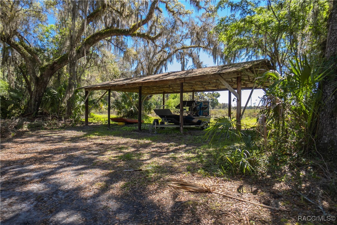 10459 E Lucas Trail, Inverness, Florida image 30