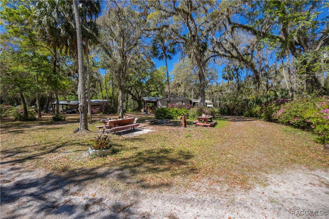 10459 E Lucas Trail, Inverness, Florida image 25