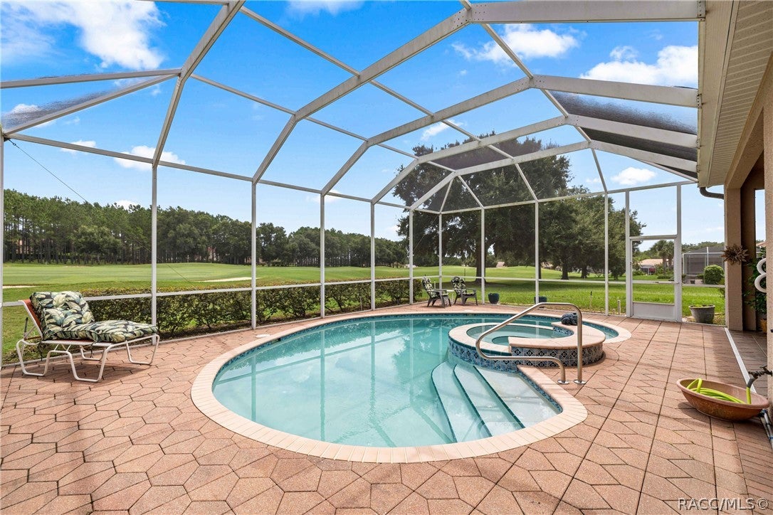 1611 N Dimaggio Path