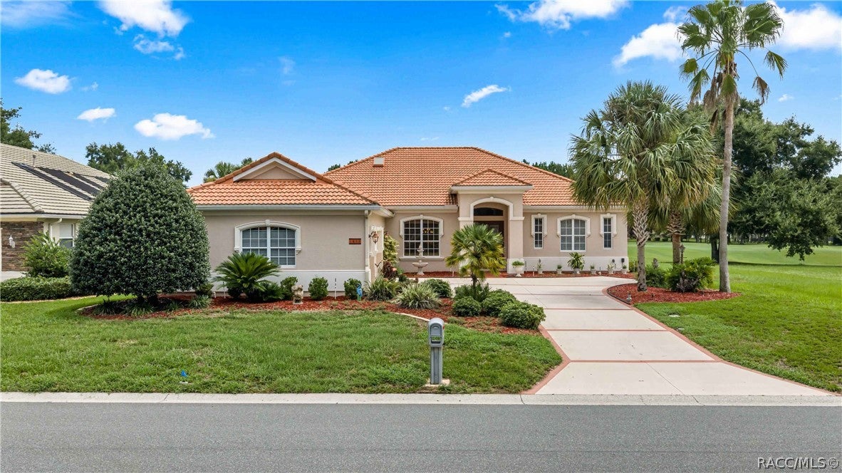 1611 N Dimaggio Path