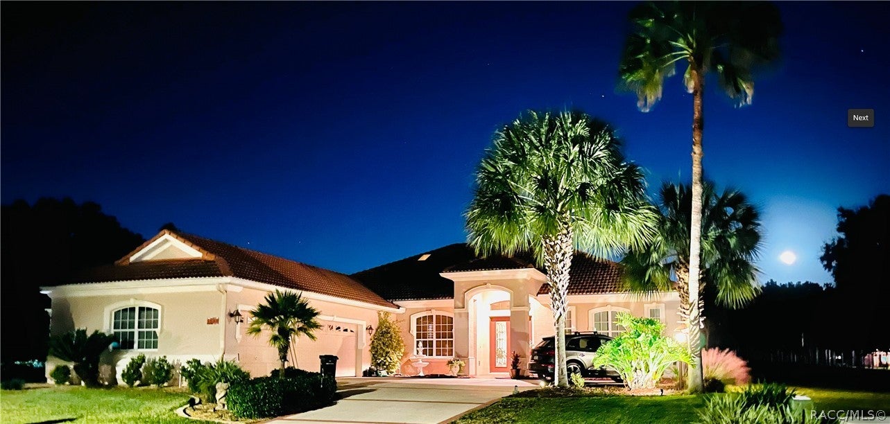 1611 N Dimaggio Path
