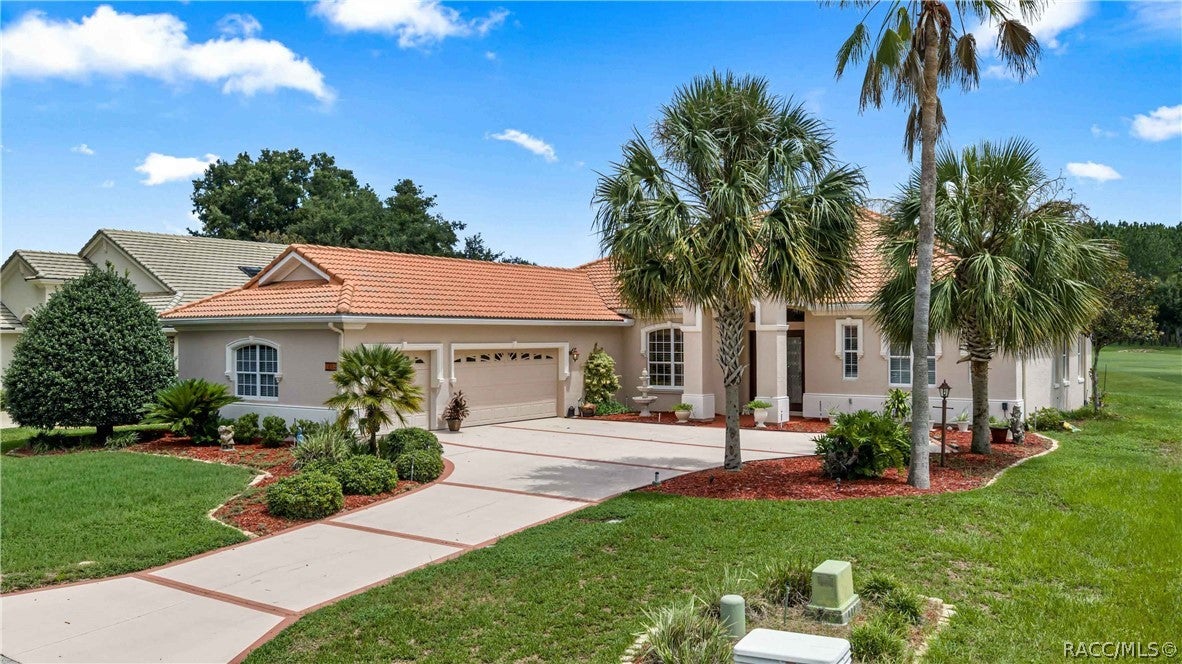 1611 N Dimaggio Path