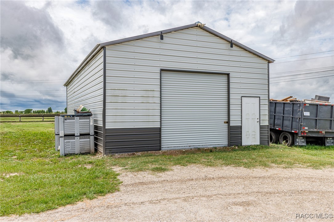 1285 NW 102nd Boulevard, Wildwood, New York image 31