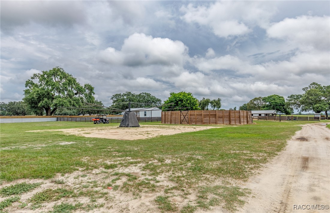 1285 NW 102nd Boulevard, Wildwood, New York image 34