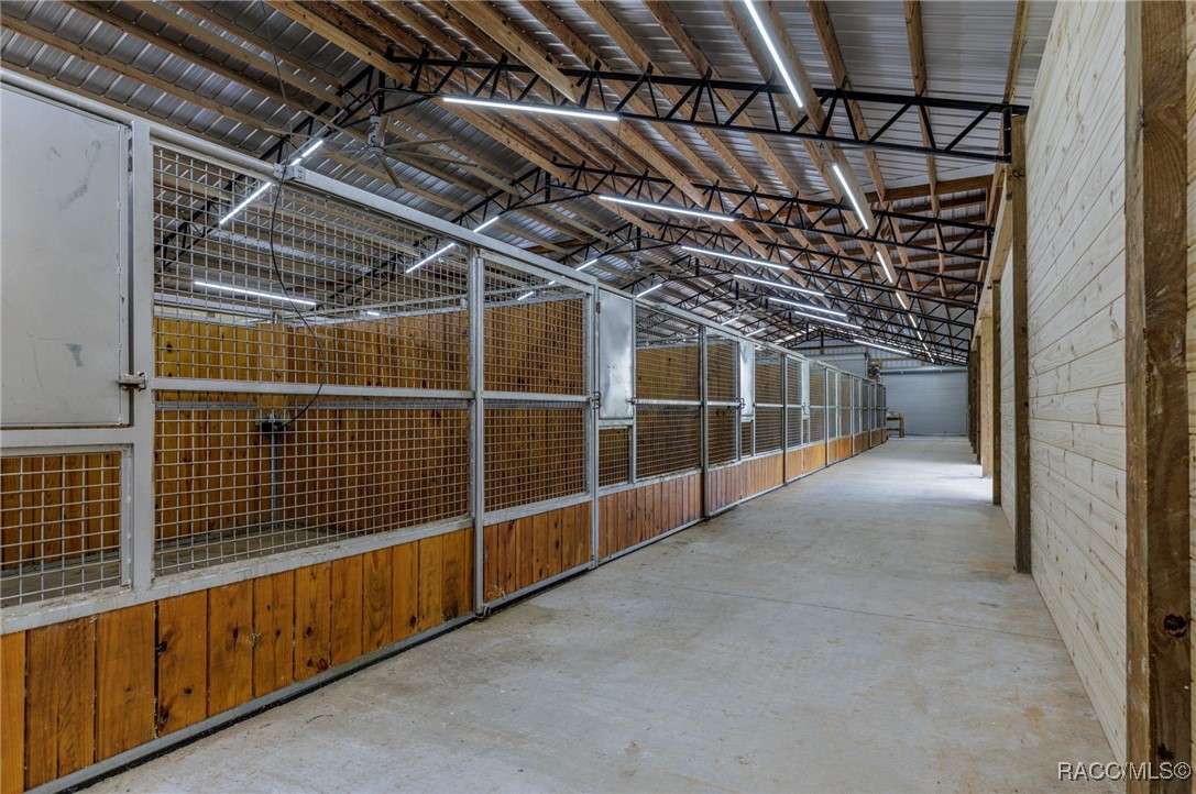 1285 NW 102nd Boulevard, Wildwood, New York image 3