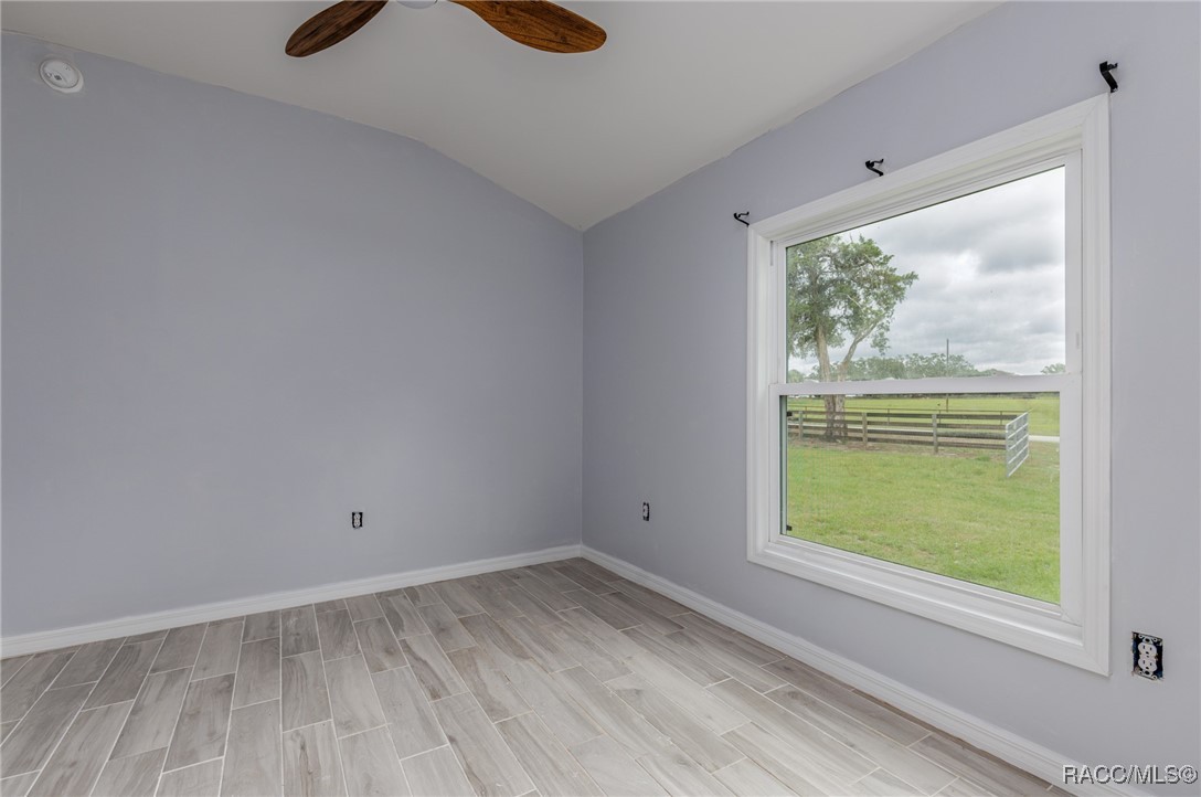 1285 NW 102nd Boulevard, Wildwood, New York image 20