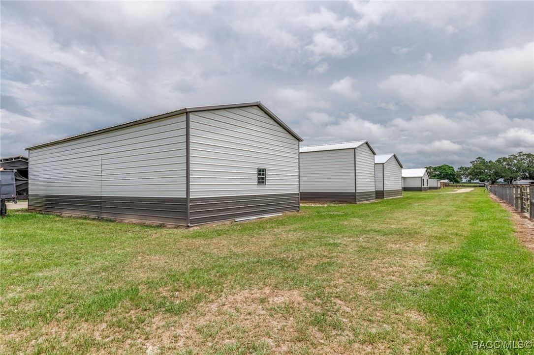 1285 NW 102nd Boulevard, Wildwood, New York image 32