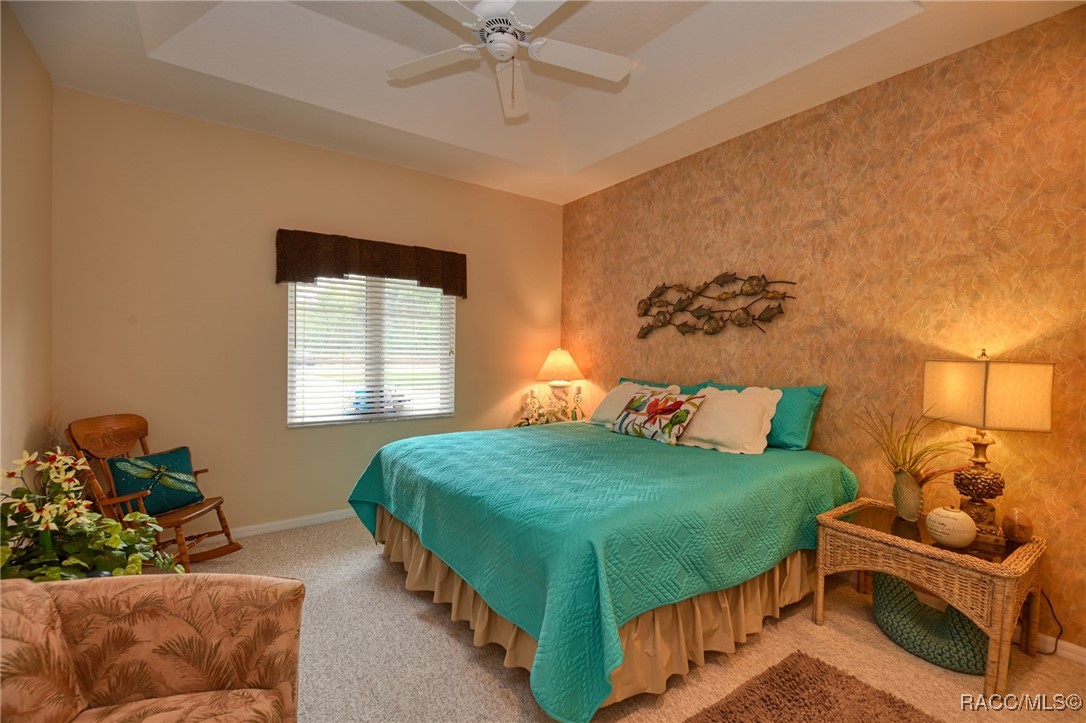 10 Linder Street, Homosassa, Florida image 33