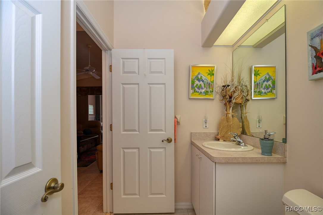 10 Linder Street, Homosassa, Florida image 26