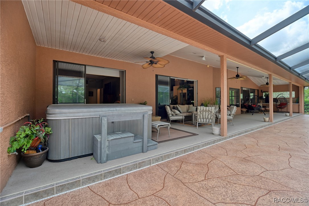 10 Linder Street, Homosassa, Florida image 39